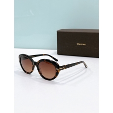 Tom Ford Sunglasses